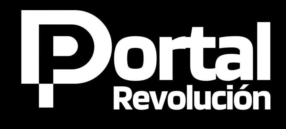 Portal Revolucion