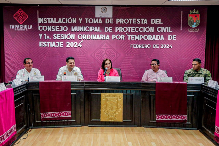 img_9472-1.png