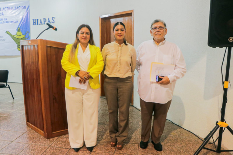 img_0089-2-1.png