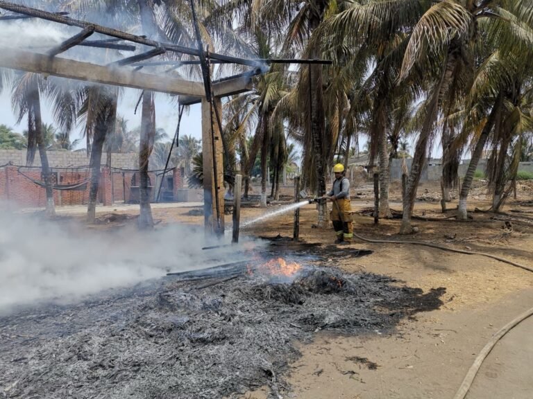 img_7708-1.jpg