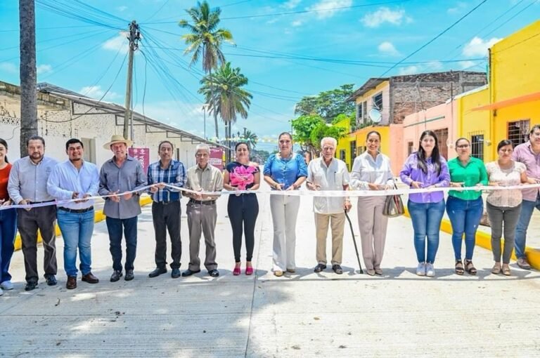 img_8213-1.jpg