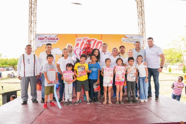 178d5903-de9b-416c-bcb8-fec837c94080-1.jpg
