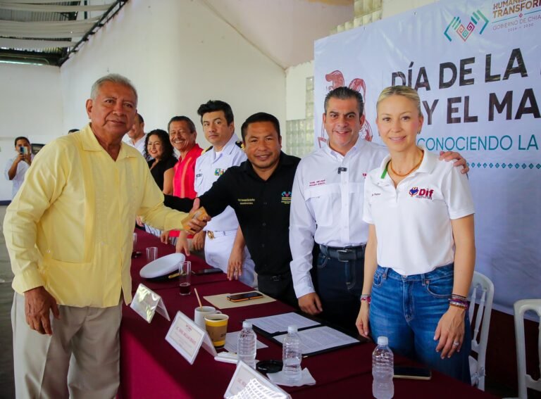 47dde271-8737-4e44-9ac9-abc3d673a563-1.jpg