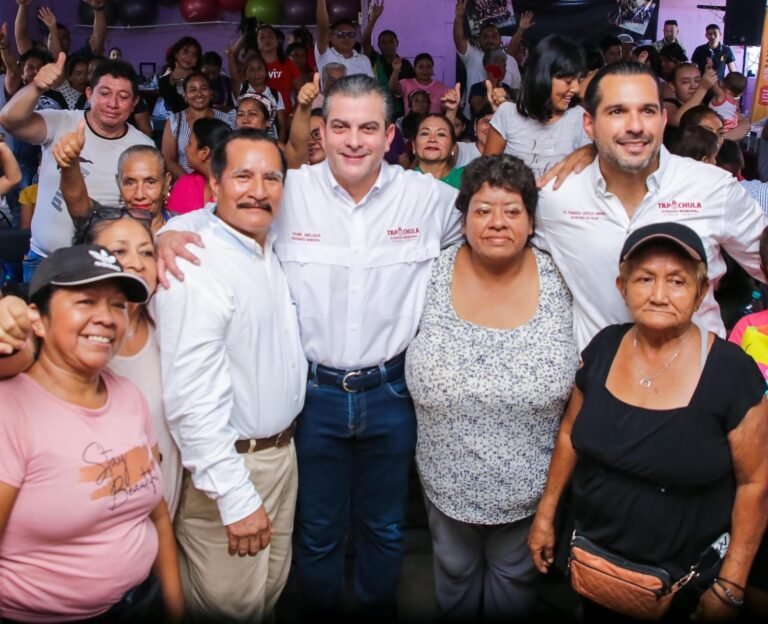 f4ba58e9-6011-4d1b-87a7-f3f5a34902a7-1.jpg