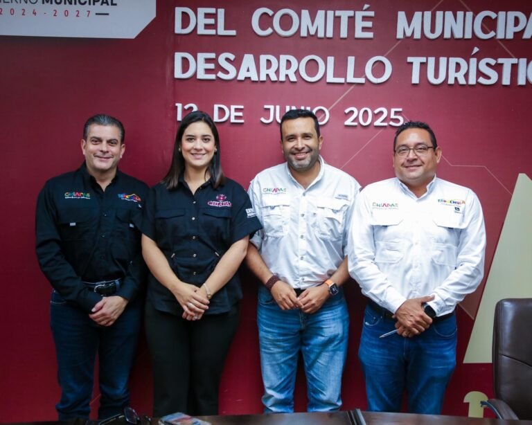 ec6621c8-8118-4194-9731-9192ccebc744-1.jpg