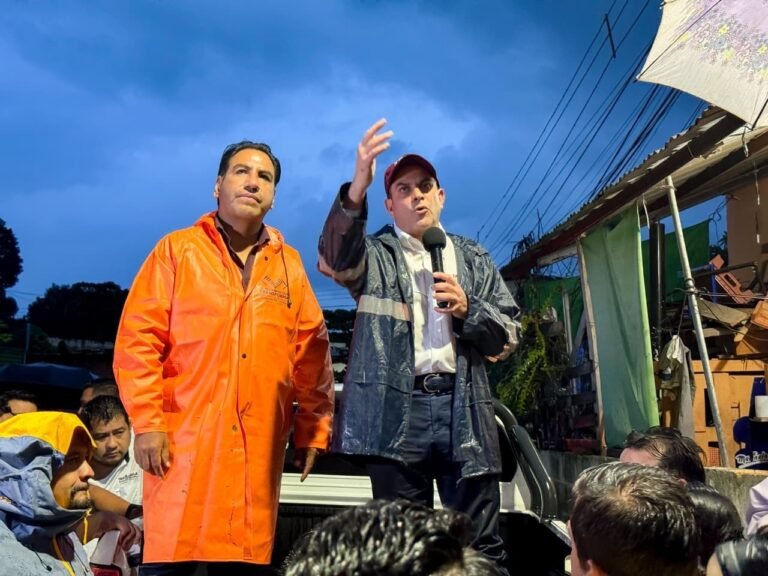 735cd875-6afd-4a6a-835d-b333273acb13.jpg