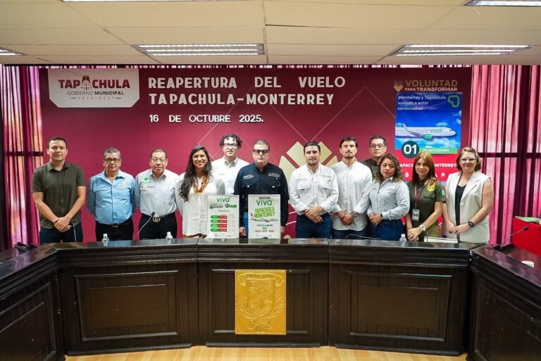 0fcb6cc6-3ce2-44ec-bba7-2bb671a6b6e0.jpg