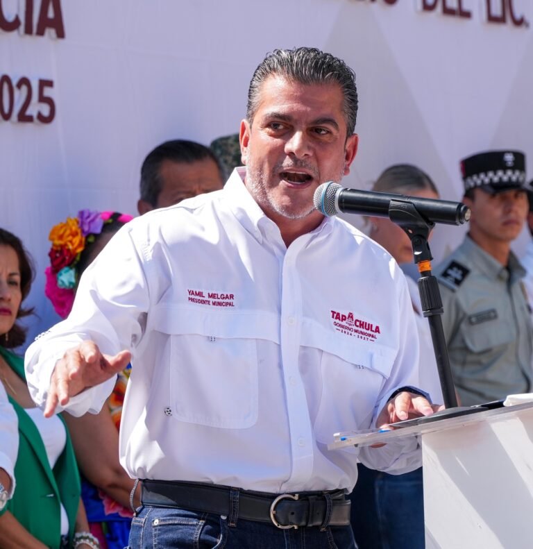 164ba8a8-abb3-4730-881b-37e013b62056.jpg
