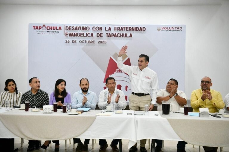 8dca6bbf-0709-407d-b188-1894339acbd0.jpg