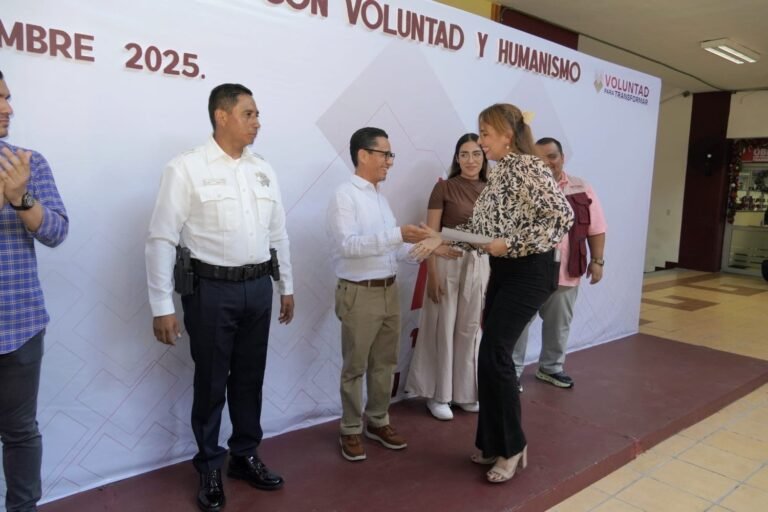 6ca34b5f-f317-4847-9fb3-d74feb85f98d.jpg
