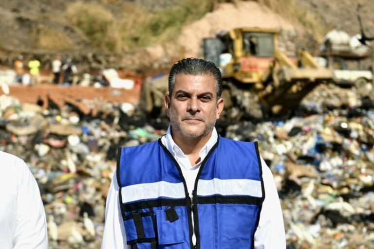 0aa030ac-8371-457b-a293-92f321afb290.jpg