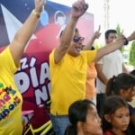 7fa40d44-efa5-47ae-9b38-288d76dd87d7.jpg