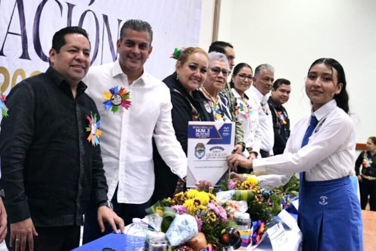 3fdc8f3a-2b24-40d3-9fcb-518458242b10.jpg