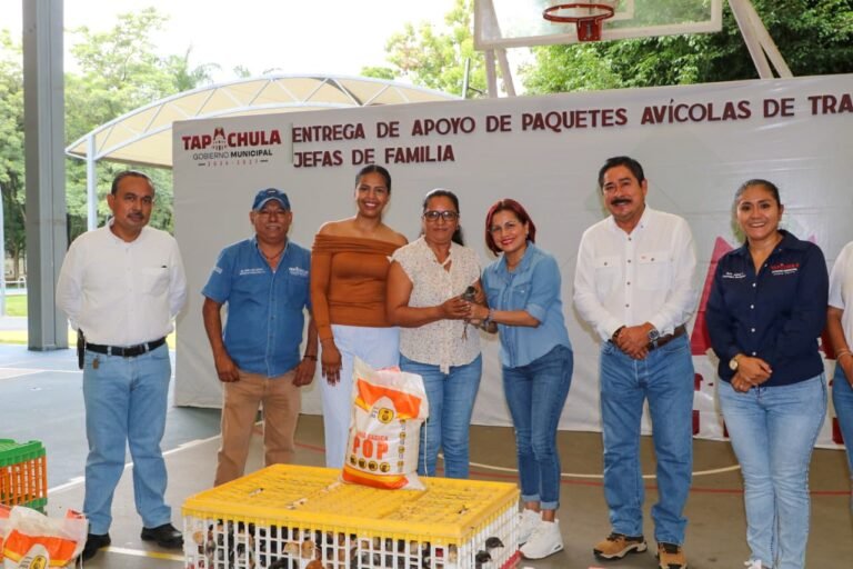 68c69df0-e876-4047-ac21-eb22597eef66.jpg
