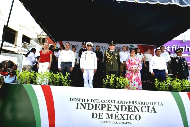0a4190d3-7220-4c1d-922b-8e55e0a2c0ef.jpg